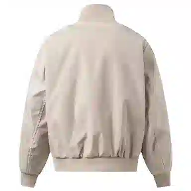 GTLA