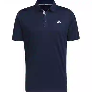 adidas LogoPolo