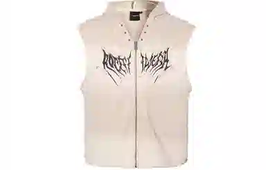 ROCAWEAR