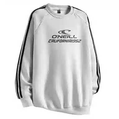 O'Neill logo