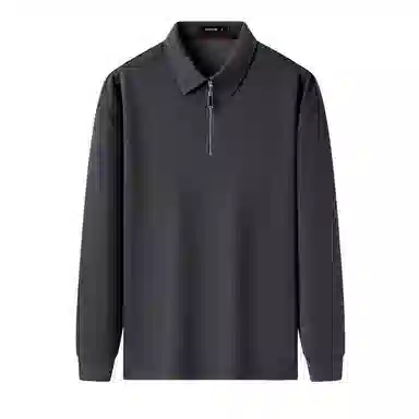 PIERRE CARDIN POLO