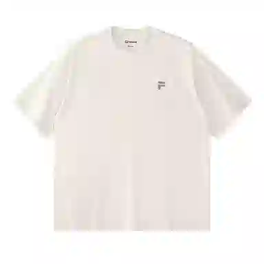FILA FUSION T