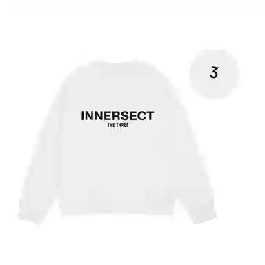 INNERSECT
