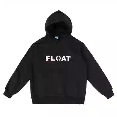 FLOAT LOGO