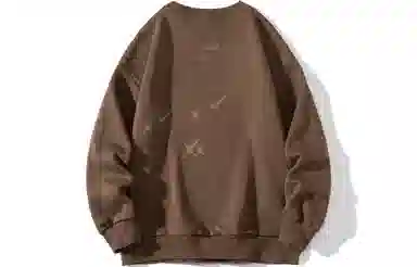 FREO3N Sweatshirt