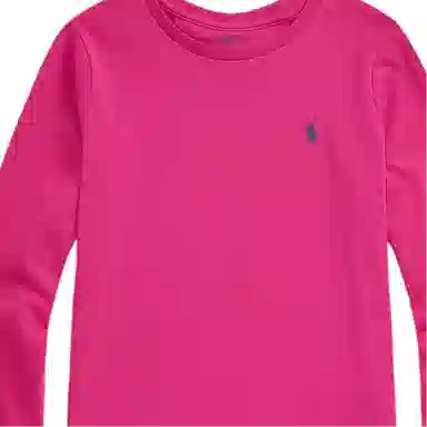 Polo Ralph LaurenT