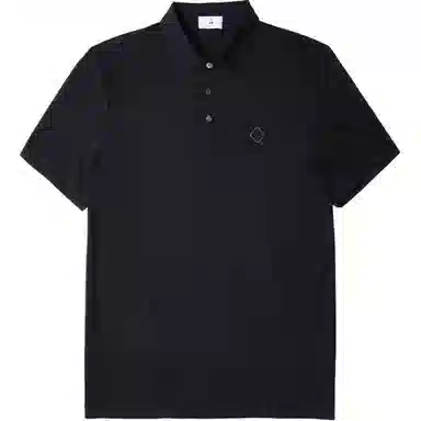 CANUDILO Polo