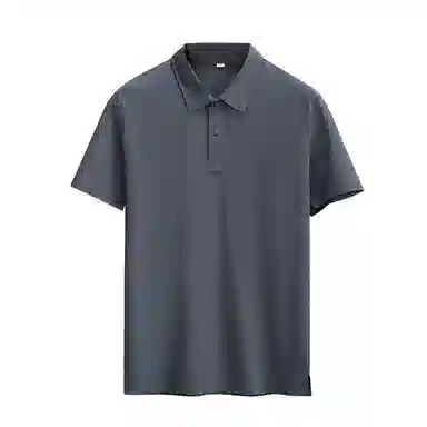 KM Polo