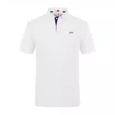 GY goldlion Polo