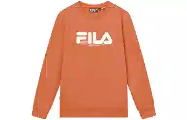 FILA Logo