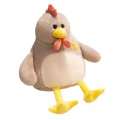 lionf 25cm
