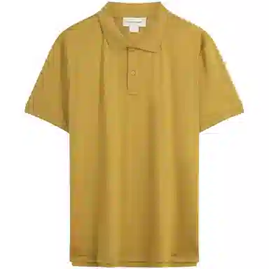 CALVIN KLEIN Polo