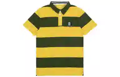 EMPORIO ARMANI Polo