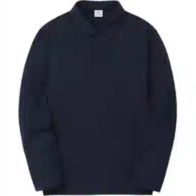 KOLON SPORT Polo