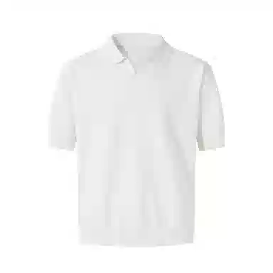 KREATE Polo