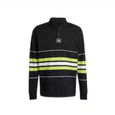 adidas originals Polo