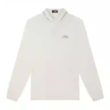 Jeep LogoPolo