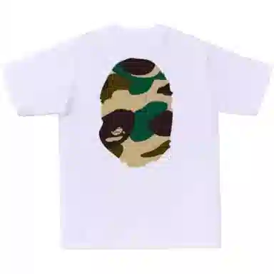 BAPE SS25