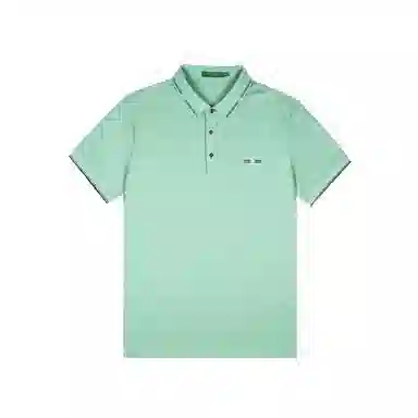 Raidy Boer Polo