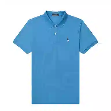 HAZZYS iconic Polo
