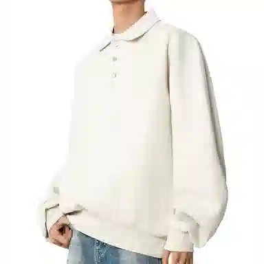 ZWWWZ Polo