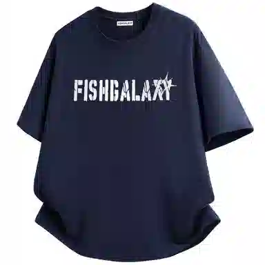 FISHGALAXY logoT