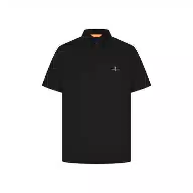 T Polo