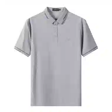 FIRS Polo