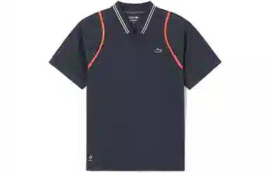 LACOSTE Polo
