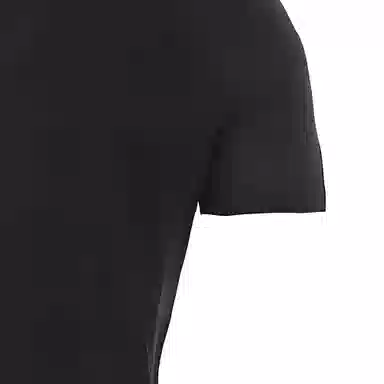 EMPORIO ARMANI SS22 T