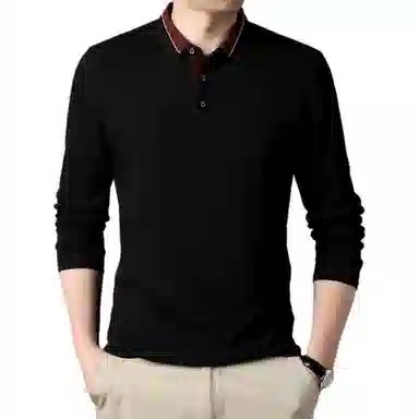 PIERRE CARDIN Polo