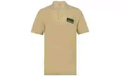 KENZO LogoPolo