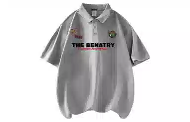BENATRY Polo