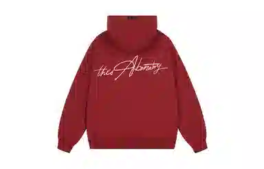 BENATRY Logocleanfit