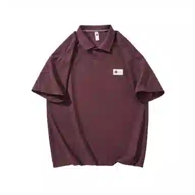 EPTISON Polo