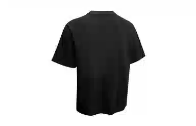 PAEFA cleanfit260LogoT