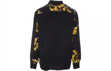 VERSACE JEANS COUTURE FW23