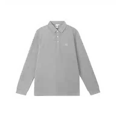 GOLF JEANS FW24 Polo