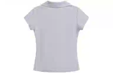 AMUNITS cleanfitvPolo