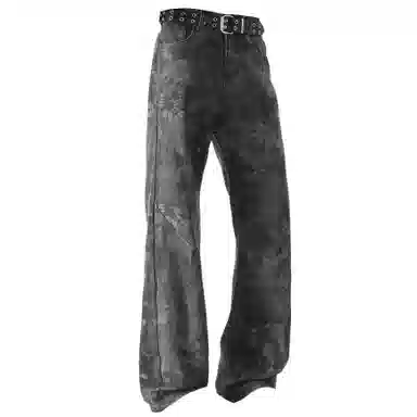 220PANDA ADEVIL 2025