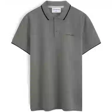 CKCalvin Klein Polo