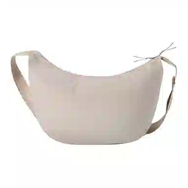 FILA FUSION FILA FUSION X