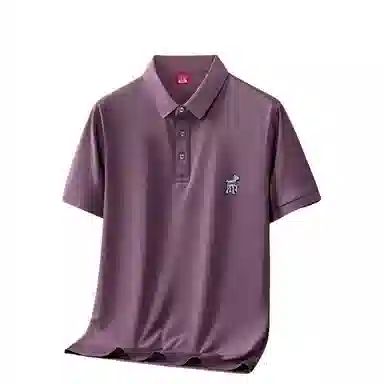 Disney logoPOLO