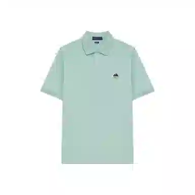 Teenie Weenie Men Polo