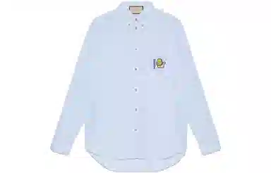 GUCCI SS23