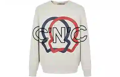 C'N'C Logo