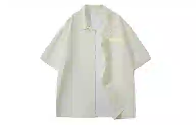 BOBBY ABLEY Logo