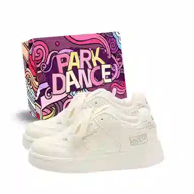 PARK DANCE