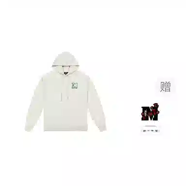 MEDM FW24 M