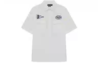 Teenie Weenie Men 24SS